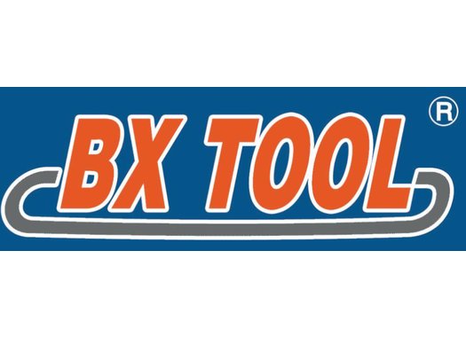 BX TOOL